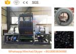 Buy cheap Fully automatic crumb rubber machinery / Tire Recycling Equipment Prices from wholesalers