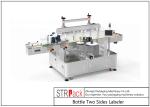Box / Carton / Container Labeling Machine STL-AL