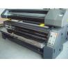 Buy cheap Epson DX7 Sublimation Printer 1.8M A-Starjet7701 + heater from wholesalers