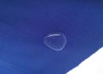 100%Cotton Fr Antistatic And Oil Water Repellent Multi-functional Fabric For