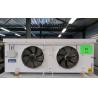 Buy cheap LU-VE Contardo Evaporators Air Cooler For Cold Room Freezer Room from wholesalers