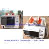 Buy cheap Yigu Medical Nihon Kohden Cardiolife TEC-7511C Defibrillator Repairing Service With 90 Days Warranty from wholesalers