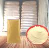 Buy cheap Powder Peptides Amino Acid Calcium Magnesium Boron 13% Biostimulant Fertilizer from wholesalers