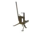 5mm Sheet Shearing Machine Bench Shearing Machine For Bar Cutting