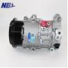 Buy cheap 8831042270 8831033250 883102F030 8831006240 A Compressor For Car Air Conditioner For Camry 2.0L, 2.4L, Rav4 from wholesalers
