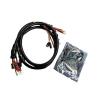 Buy cheap JLG Cable Harness 1001099676 for JLG ES Scissor Lift 2030ES 2630ES 2646ES 3246ES from wholesalers