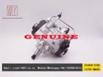 Denso Genuine Fuel Pump 294000-0780, 294000-0785, 294000-0530, 16700-VM00A 16700