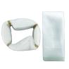 Buy cheap Longopac Mini Super Strong Liner Refills Pack of 4 (For Dust Collection/ Dust Extractors) Longopac Bag Casette from wholesalers
