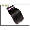 Buy cheap Healthy Silk Straighrt Brazilian Virgin Hair / Real Human Hair Wigs from wholesalers