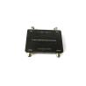 Buy cheap Industrial Grade COFDM Video Receiver For NLOS Mobile Transmisision 1/2/4/8MHZ from wholesalers