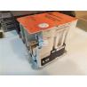 Buy cheap Siemens 6ES7953-8LF30-0AA0 6ES7953-8LF30-0AA0 from wholesalers