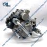 Buy cheap High Pressure Common Rail Denso Fuel Injection Pump 5584725 294000-3010 from wholesalers
