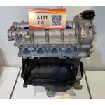 2012-2016 VW Golf Long-Wheelbase Magotan Lavida Polo EA111 EA211 EA888 Engine