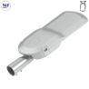 Buy cheap 100W 5 Years Warranty LED Street Light IP66 IK08 Dustproof 4000K 70/80Ra Aluminum For Highway from wholesalers
