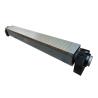 Buy cheap XD11 100*250mm Electronic Controlled Rotary Magnetic Chuck from wholesalers