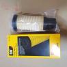 Buy cheap Excavator filter Oil water separation filter element 32007416 from wholesalers