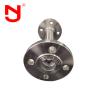 Buy cheap Stainless Steel Wire Braided Corrugated Metal Hose Flexible Hose Metal from wholesalers