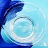 Buy cheap Bubble Free Countertop Epoxy Resin AB Glue Garment Footwear Antifoaming from wholesalers
