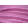 Buy cheap Pink 150cm Wool Warp Knitted Fabric for Coats and Tops from wholesalers