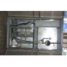 Buy cheap Food Machinery Rolled Sugar Ice Cream Cone Making Machine from wholesalers