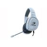 Buy cheap 50mm Neodymium Nintendo Switch Gaming Headset Omnidirection Mic from wholesalers