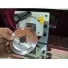 Buy cheap Manual PCB Depanel , Pneumatically PCB Depaneling Machine from wholesalers