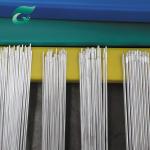 OEM ODM Stainless Steel Mig Welding Wire MIG Welding Wire ER304