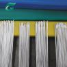 Buy cheap ER4043 MIG Aluminum Alloy Welding Wire 0.8mm 0.9mm 1.0mm 1.2mm 1.6mm Coiling Spool from wholesalers