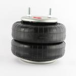 FD 200-25 427 Contitech Air Spring Shock Absorber Triangle 6332 Bellows 4427