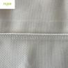 Buy cheap Acid and Alkali Resistant PTFE Membrane Fiberglass Filter Bag from wholesalers
