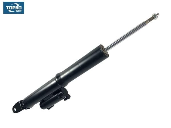 Buy cheap 2223204813 W222 Airmatic Shock Absorber Front Suspension Strut For Mercedes Benz S-Class from wholesalers