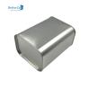 Buy cheap 220g Empty Metal Coffee Cans , 8OZ Tin Cans Food Grade Tinplate Material from wholesalers