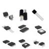 Buy cheap L4979MD013TR from wholesalers