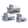Buy cheap OTM630E4C20D380C 2TFC800274R1001 Transfer Switches New And Warranty from wholesalers