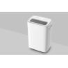 Buy cheap Smart WIFI Control Humidistat Home Dehumidifier Machine from wholesalers