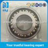 Buy cheap Brass Cage Split Inner Ring FAG 3308-DA-MA Double Row Angular Contact Ball Bearing from wholesalers