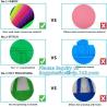 Buy cheap Hot Sale Promotional Tote Plastic Gift Shopping Non Woven Bag for Women, High quality price non woven bag with recycle p from wholesalers