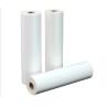 Buy cheap Directly Sell Opaque Gold Metalized PET Film Soft Moisture-Proof Decorative PVC Film from wholesalers