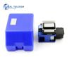Buy cheap Fc 6s Cleaver Fiber Optic Tool Shockproof for Drop Cable and SOC from wholesalers