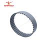 Buy cheap T10-400 X Belt Auto Cutter Parts Transmission Belt For VT-FA-Q25-72 from wholesalers