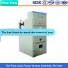 Buy cheap KYN28A-12 electrical hv high voltage switchboard from wholesalers