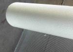 Waterproof High Tensile 0.03MM E Glass Woven Roving