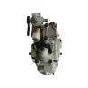 Buy cheap ISO9001 Forklift Generator Cummins Diesel Engine Fuel Pumps 3080571 from wholesalers