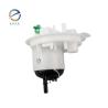 Buy cheap Auto Parts Car Fuel Filter T2R40195 LR095886 for Land Rover Jaguar from wholesalers