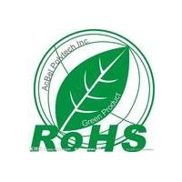 Buy cheap How much is a RoHS certificate for a ceiling fan? RoHS certification of ceiling product