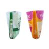 Buy cheap Large Maize Packaging Bags , Polypropylene Reusable Bags With Perforations from wholesalers
