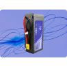 Buy cheap 150 Cycles Drone Battery 22.2V 22000mAh Battery 90A Peak Discharge from wholesalers