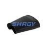 Buy cheap For Mercedes W222 A2223200404 Mercedes Shock Absorber Accessories from wholesalers