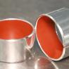 Buy cheap Press-fit Stainless Steel Bushings High Light and Corrosion Resistance for Installation from wholesalers