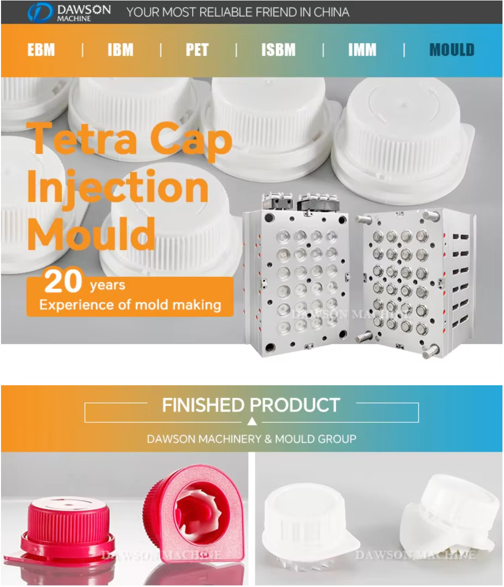 Plastic Injection Moulding Machine Customer Injection Molded Plastic Products